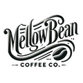 MellowBeanCoffee