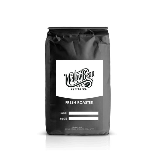 Single Origin Favorites Sample Pack